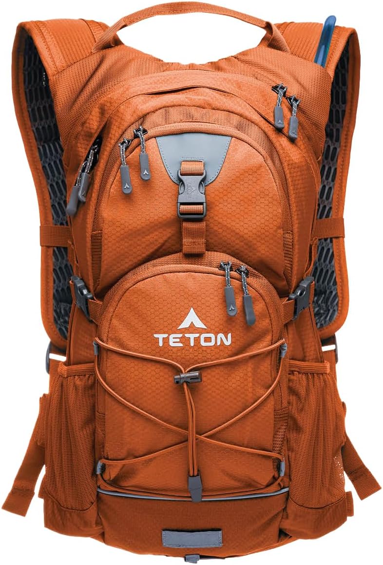 Best Overall: Teton Oasis/Trailrunner