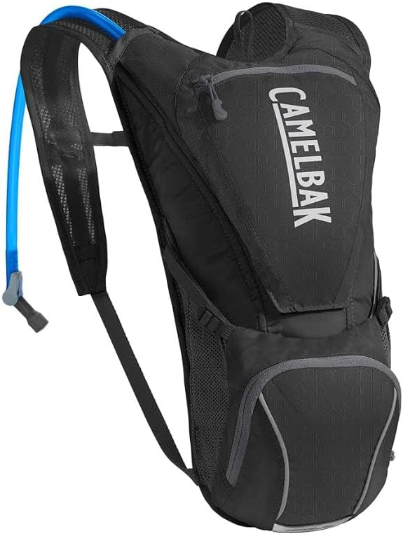 Teton Oasis/Trailrunner Hydration Backpack