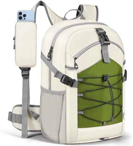 Teton Oasis / Trailrunner